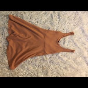 Forever 21 dress